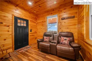 2533 Buck Mountain Rd, Purlear, NC 28665 - Photo 30