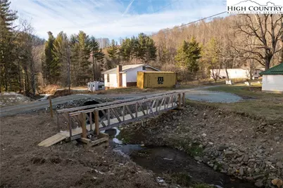 121 & 150 Johns Lane, Zionville, NC 28698 - Photo 8