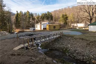 121 & 150 Johns Ln, Zionville, NC 28698 - Photo 8