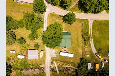 121 & 150 Johns Lane, Zionville, NC 28698 - Photo 38