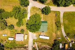 121 & 150 Johns Ln, Zionville, NC 28698 - Photo 38