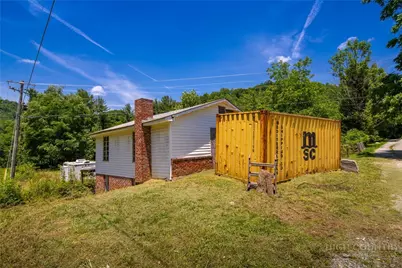 121 & 150 Johns Lane, Zionville, NC 28698 - Photo 14