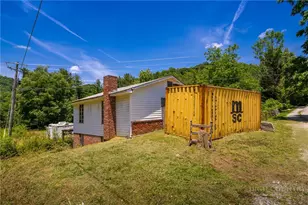 121 & 150 Johns Ln, Zionville, NC 28698 - Photo 14