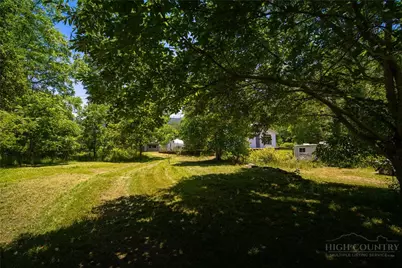 121 & 150 Johns Lane, Zionville, NC 28698 - Photo 16