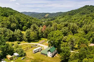 121 & 150 Johns Ln, Zionville, NC 28698 - Photo 36