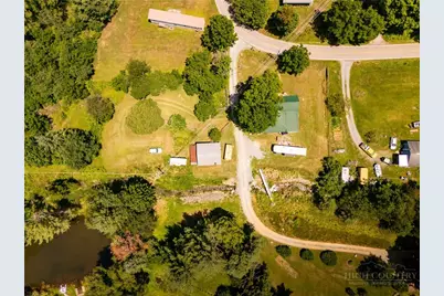 121 & 150 Johns Lane, Zionville, NC 28698 - Photo 12