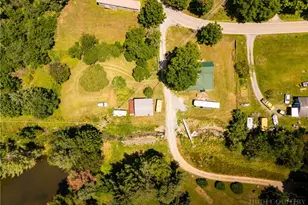 121 & 150 Johns Ln, Zionville, NC 28698 - Photo 12