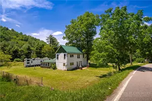 121 & 150 Johns Ln, Zionville, NC 28698 - Photo 4