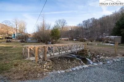 121 & 150 Johns Lane, Zionville, NC 28698 - Photo 12