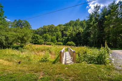 121 & 150 Johns Lane, Zionville, NC 28698 - Photo 30