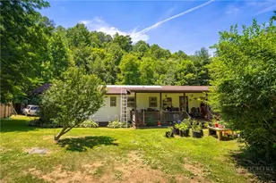 121 & 150 Johns Ln, Zionville, NC 28698 - Photo 24