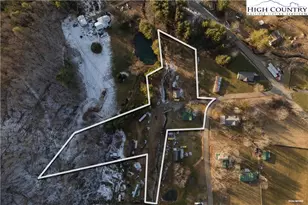 121 & 150 Johns Ln, Zionville, NC 28698 - Photo 1