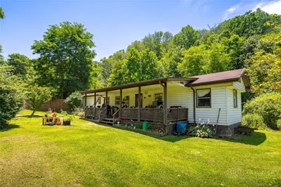 121 & 150 Johns Lane, Zionville, NC 28698 - Photo 22