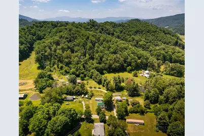 121 & 150 Johns Lane, Zionville, NC 28698 - Photo 1