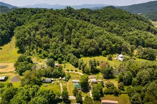 121 & 150 Johns Ln, Zionville, NC 28698 - Photo 1