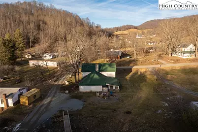 121 & 150 Johns Lane, Zionville, NC 28698 - Photo 22