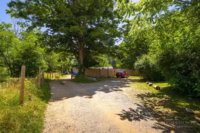 121 & 150 Johns Lane, Zionville, NC 28698 - Photo 26
