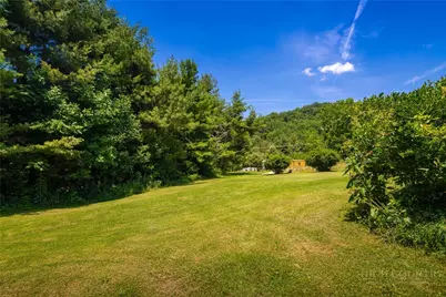 121 & 150 Johns Lane, Zionville, NC 28698 - Photo 20