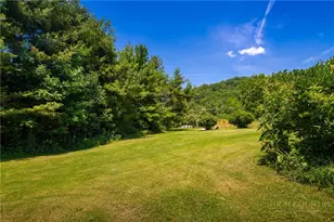 121 & 150 Johns Ln, Zionville, NC 28698 - Photo 20