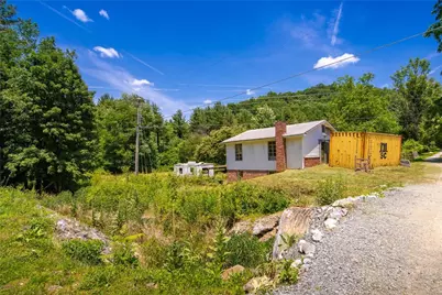 121 & 150 Johns Lane, Zionville, NC 28698 - Photo 34