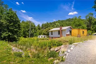 121 & 150 Johns Ln, Zionville, NC 28698 - Photo 34