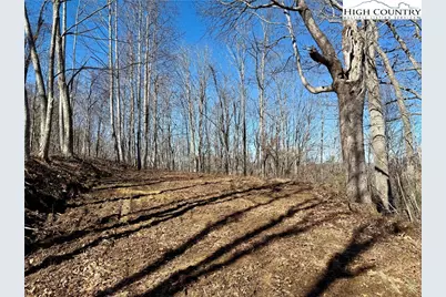 Lot 9 Vilas Overlook Drive, Vilas, NC 28692 - Photo 4