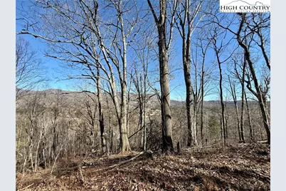 Lot 9 Vilas Overlook Drive, Vilas, NC 28692 - Photo 6