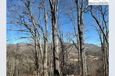 Lot 9 Vilas Overlook Drive, Vilas, NC 28692 - Photo 2