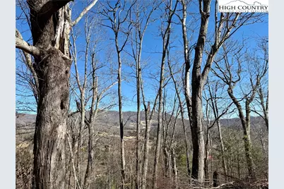 Lot 9 Vilas Overlook Drive, Vilas, NC 28692 - Photo 8