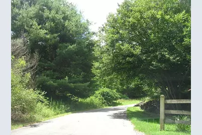 Lot 9 Vilas Overlook Drive, Vilas, NC 28692 - Photo 12