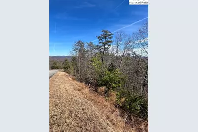 Lot 99 Nightshade Road, Boone, NC 28607 - Photo 8