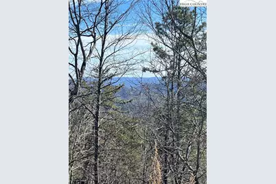 Lot 99 Nightshade Road, Boone, NC 28607 - Photo 4