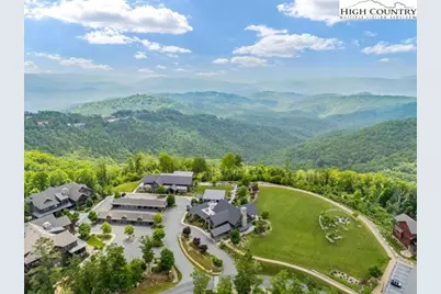 Lot 99 Nightshade Road, Boone, NC 28607 - Photo 16