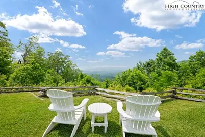 Lot 99 Nightshade Road, Boone, NC 28607 - Photo 10