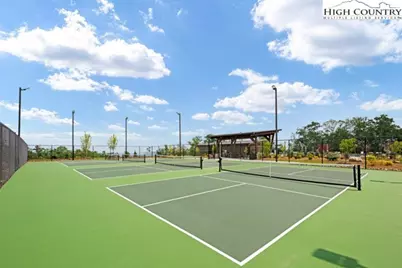 Lot 99 Nightshade Road, Boone, NC 28607 - Photo 22