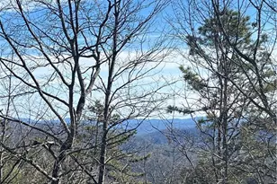 Lot 99 Nightshade Rd, Boone, NC 28607 - Photo 1