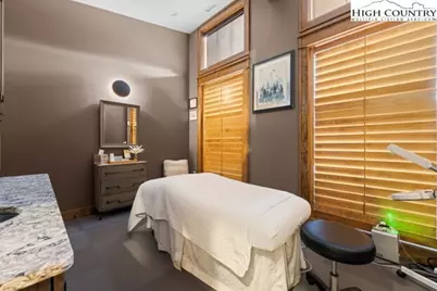 Lot 99 Nightshade Road, Boone, NC 28607 - Photo 14