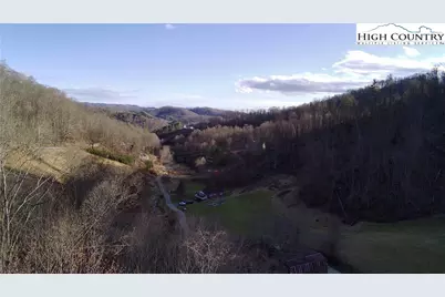 Tbd Willard Johnson Road, Vilas, NC 28692 - Photo 10