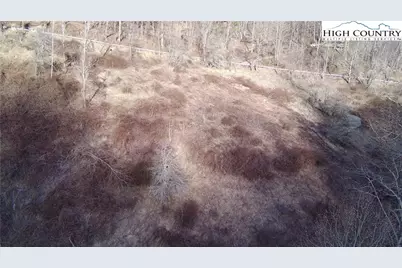 Tbd Willard Johnson Road, Vilas, NC 28692 - Photo 8