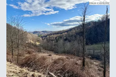 Tbd Willard Johnson Road, Vilas, NC 28692 - Photo 2