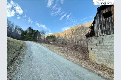 Tbd Willard Johnson Road, Vilas, NC 28692 - Photo 12