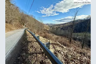 Tbd Willard Johnson Road, Vilas, NC 28692 - Photo 4