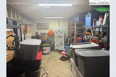 61 River Loop, Newland, NC 28657 - Photo 28