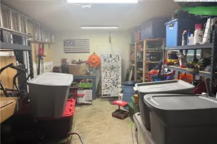 61 River Loop, Newland, NC 28657 - Photo 28