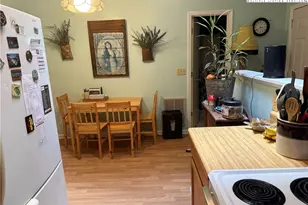 61 River Loop, Newland, NC 28657 - Photo 14