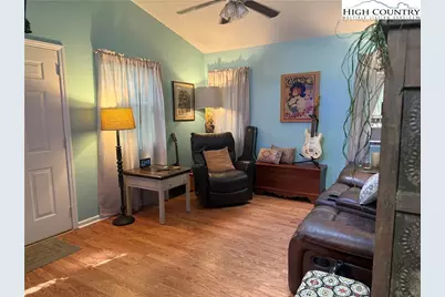 61 River Loop, Newland, NC 28657 - Photo 8