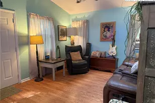 61 River Loop, Newland, NC 28657 - Photo 8