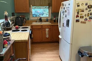 61 River Loop, Newland, NC 28657 - Photo 12