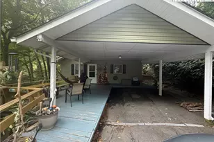 61 River Loop, Newland, NC 28657 - Photo 2