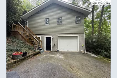 61 River Loop, Newland, NC 28657 - Photo 4